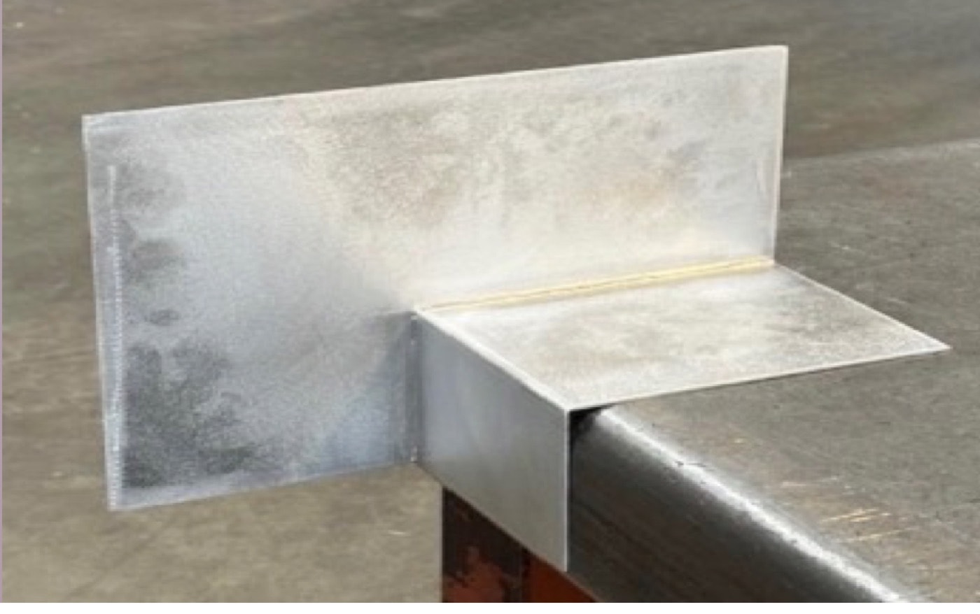 Precision Formed Parts